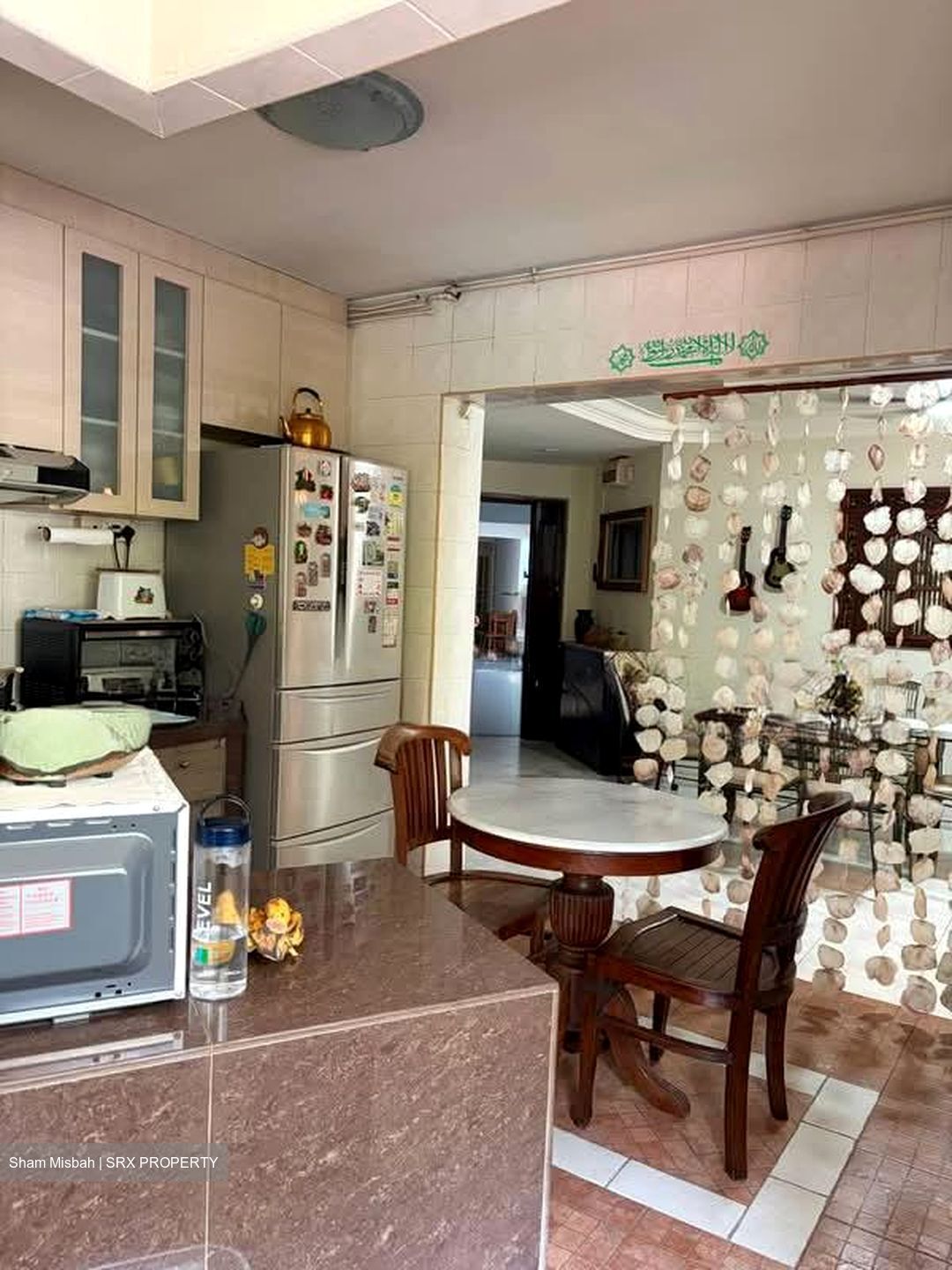 Blk 462 Choa Chu Kang Avenue 4 (Choa Chu Kang), HDB 5 Rooms #601511921